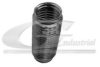 BMW 31321125878 Protective Cap/Bellow, shock absorber